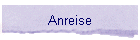 Anreise