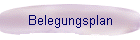 Belegungsplan