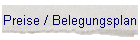 Preise