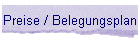 Preise