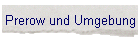 Prerow und Umgebung